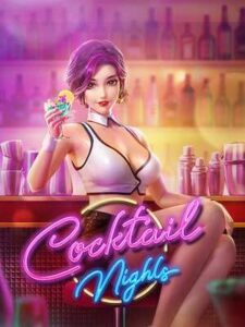 Chicago 678 แจ็คพอตแตกเป็นล้าน สมัครฟรี cocktail-nite