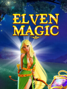 Chicago 678 แจ็คพอตแตกเป็นล้าน สมัครฟรี elven-magic